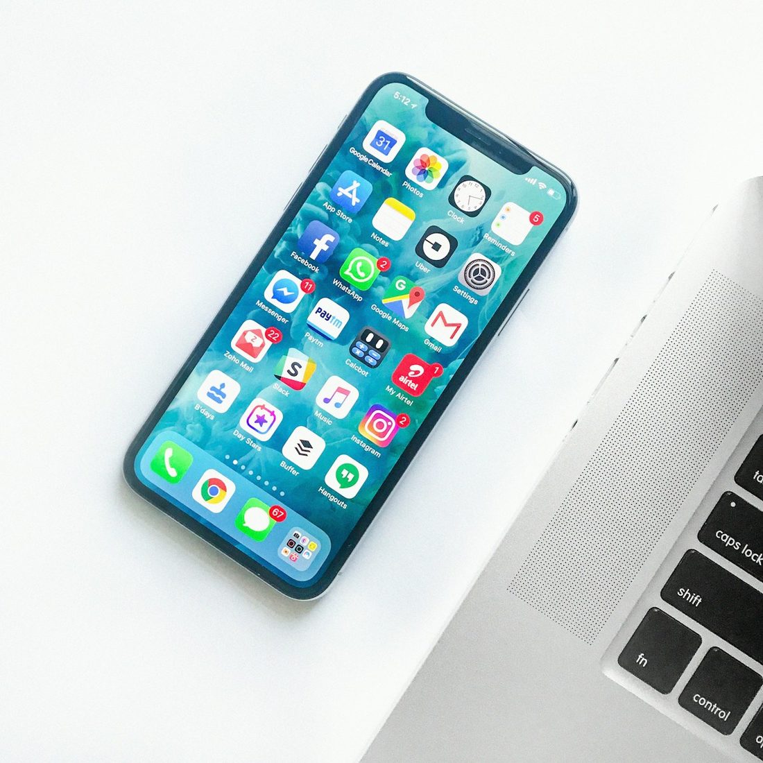 乐鱼体育下载 APP 赛程与赛事列表界面示意